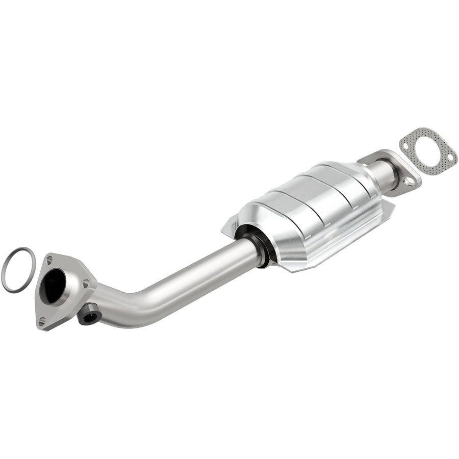 Direct Fit Magnaflow Catalytic Converter 24118