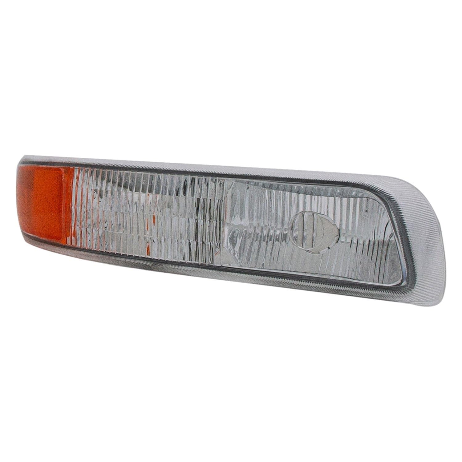 GM166-U000R Eagle Eyes Parking and Signal Light