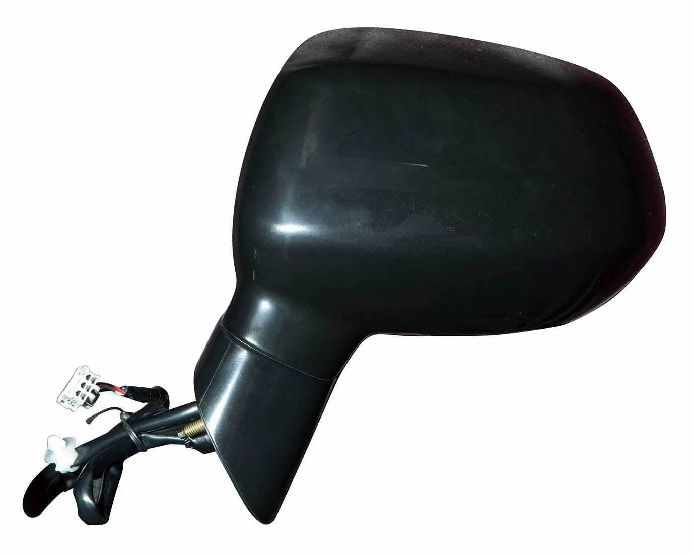 Replacement Driver Side Door Mirror Set FOCOPO 317-5423L3EB