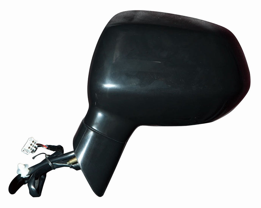 Replacement Driver Side Door Mirror Set FOCOPO 317-5423L3EB