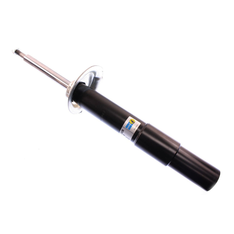 Bilstein Automotive 22-138361 Twintube Strut Assembly