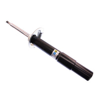 Bilstein Automotive 22-138361 Twintube Strut Assembly