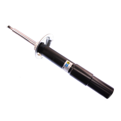 Bilstein Automotive 22-138361 Twintube Strut Assembly