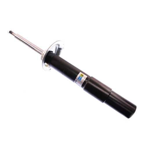 Bilstein Automotive 22-138361 Twintube Strut Assembly