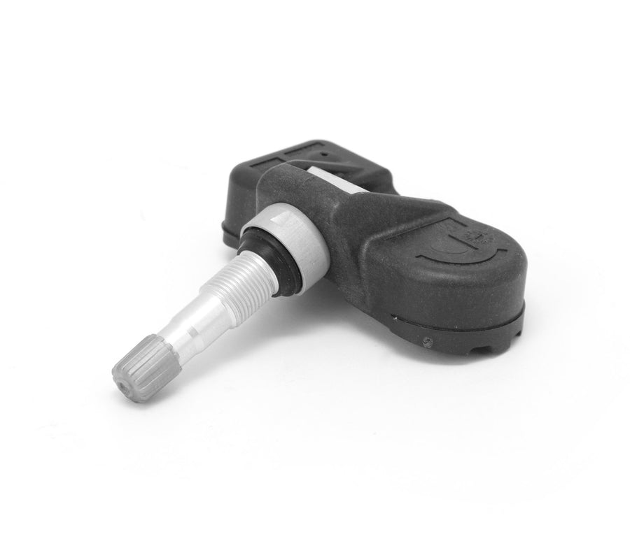 17237.13 | Omix-Ada | TPMS Sensor | OE Reference: 56029359AA | Fits 2007-2011 Jeep Wrangler JK