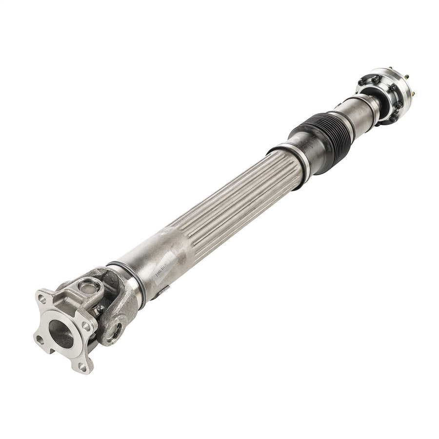 OMIX | Front Driveshaft, 16591.51 Dana 44 | OE Reference: 52853321AD | Fits 2007-2011 Jeep Wrangler JK/JKU