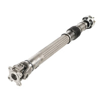 OMIX | Front Driveshaft, 16591.51 Dana 44 | OE Reference: 52853321AD | Fits 2007-2011 Jeep Wrangler JK/JKU