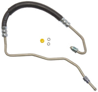Power Steering Gates 364590 Line Hose Assembly Pressure