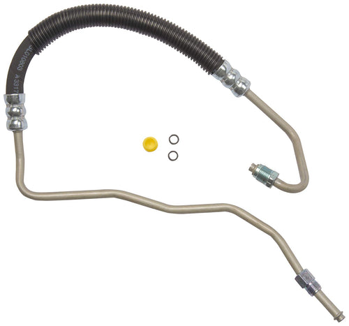 Power Steering Gates 364590 Line Hose Assembly Pressure