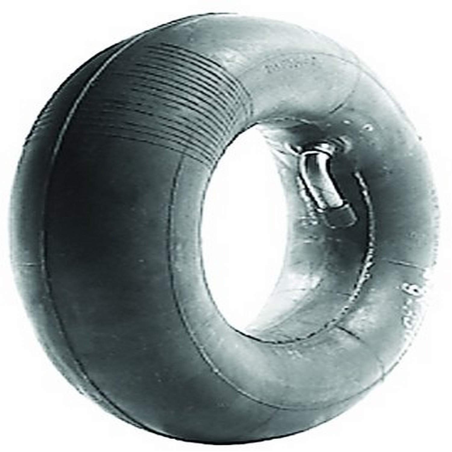 71-275 Oregon Innertube, 410/350-4
