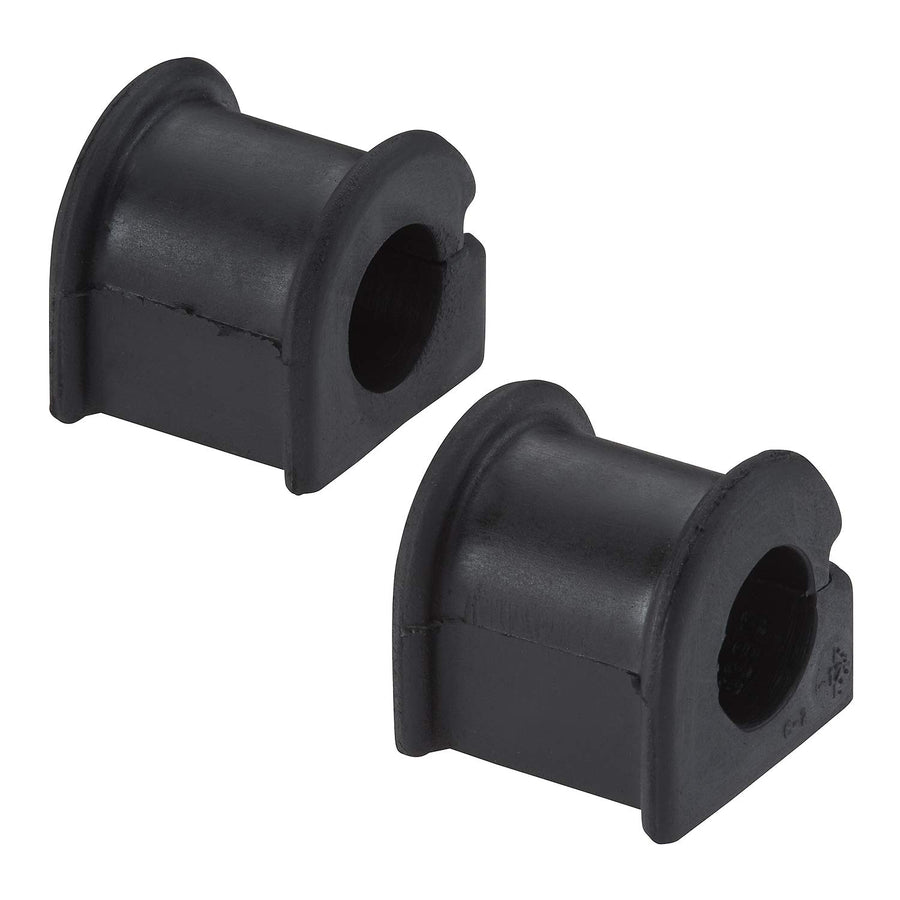 MOOG Suspension K200146 Bar Bushing Kit for Toyota Corolla