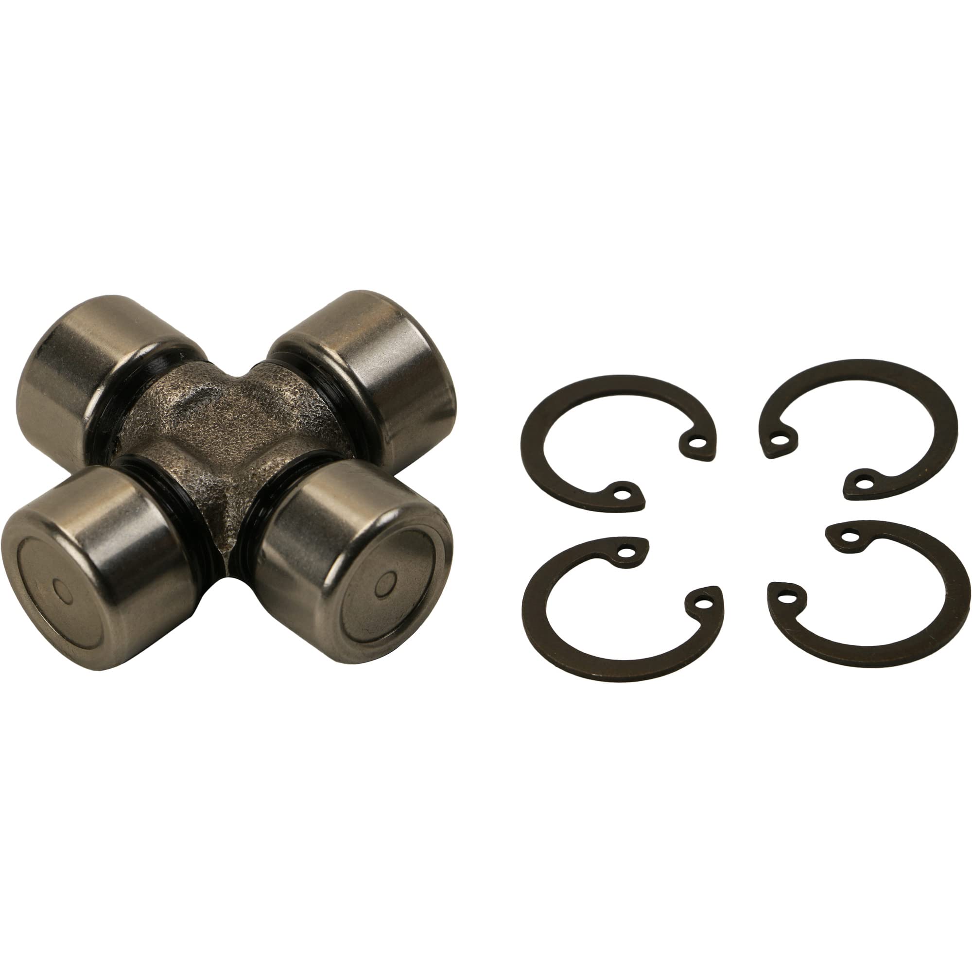 Universal Joint MOOG 337