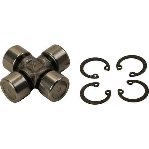 Universal Joint MOOG 337