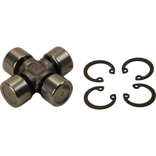 Universal Joint MOOG 337