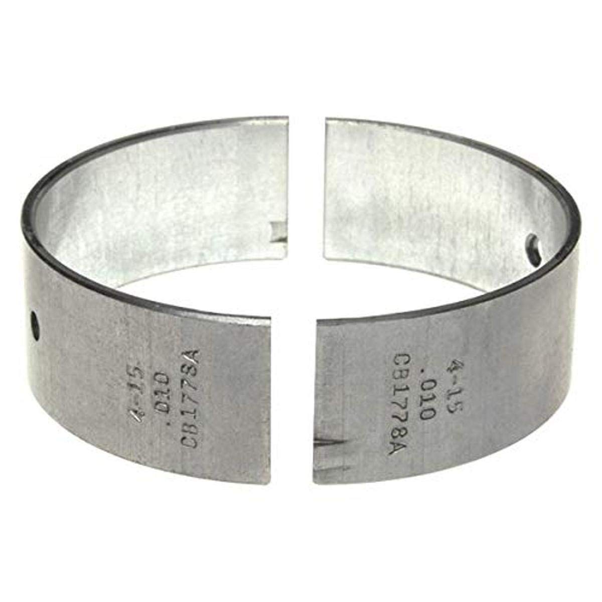 Clevite Engine Connecting Rod Bearing, CB-1778A-10 Pair