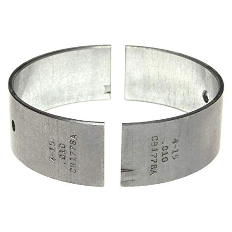 Clevite Engine Connecting Rod Bearing, CB-1778A-10 Pair