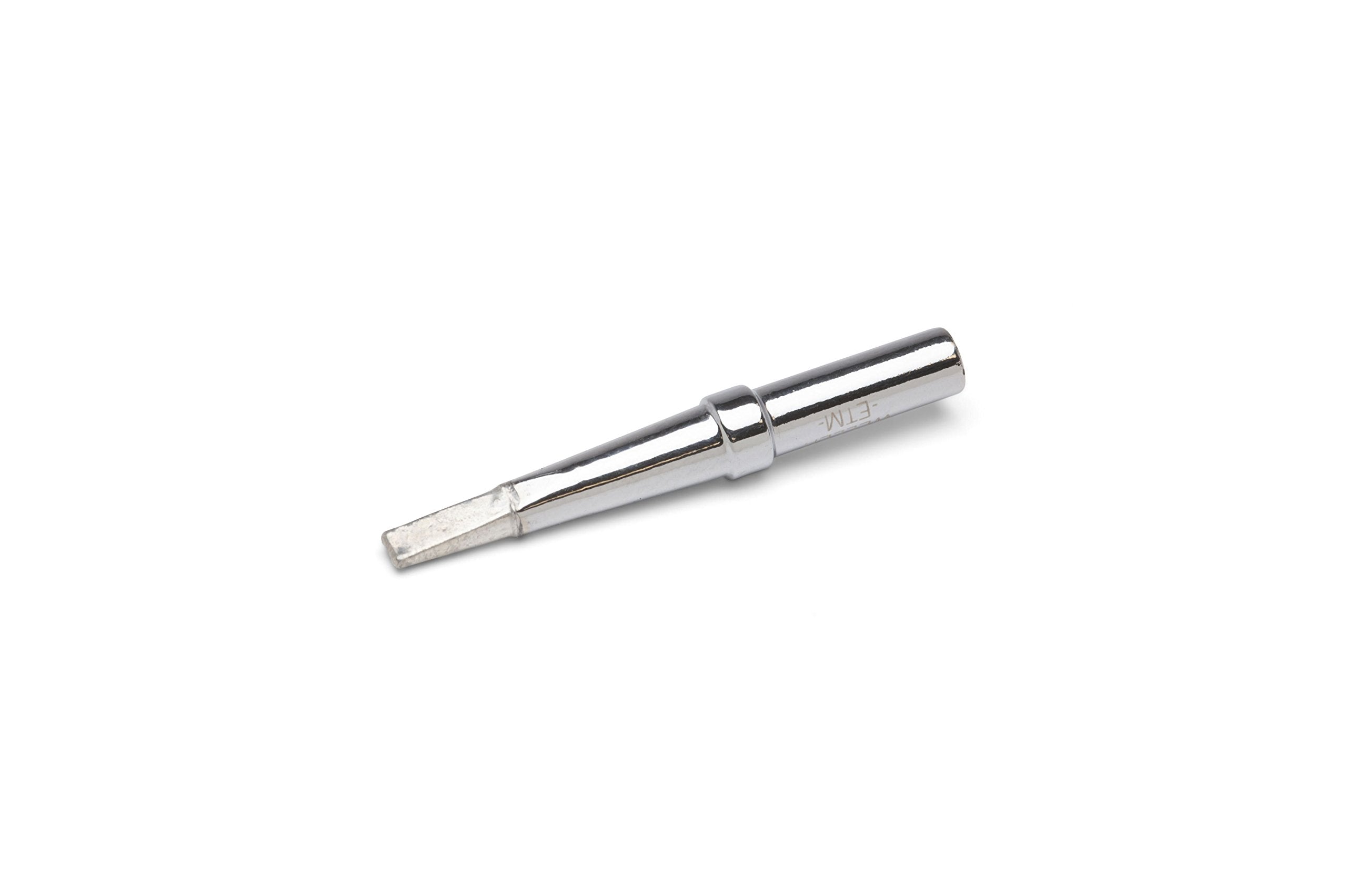 ETM Weller Screwdriver