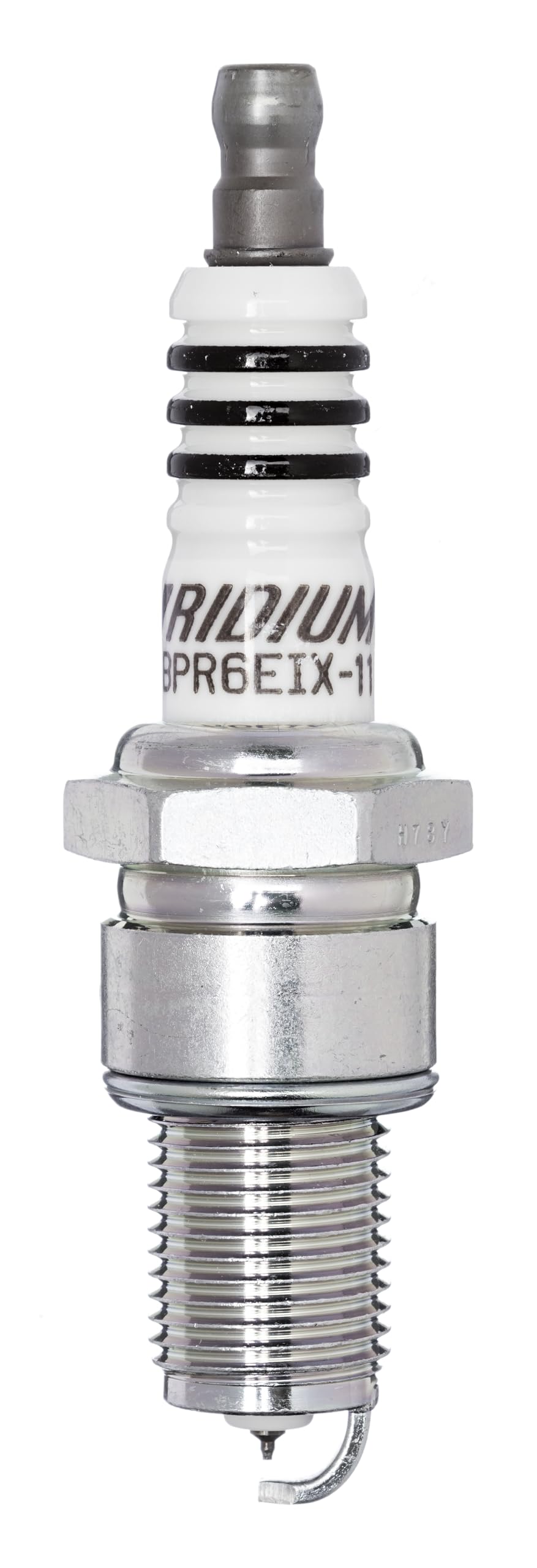 Iridium IX NGK Spark Plug - 3903
