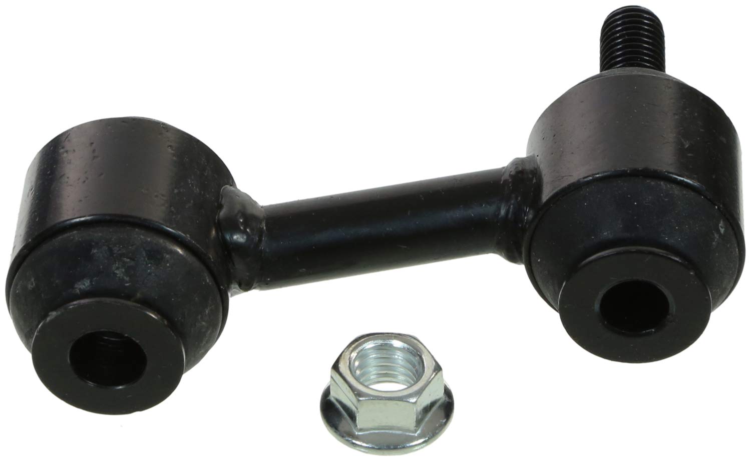 K750521 MOOG Suspension Stabilizer Bar Link for Chevrolet Malibu