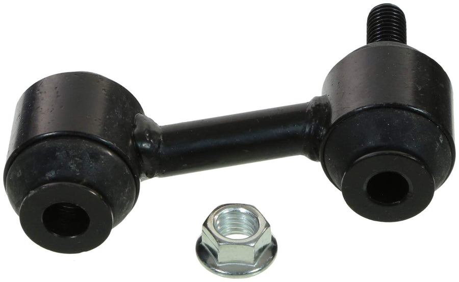 K750521 MOOG Suspension Stabilizer Bar Link for Chevrolet Malibu