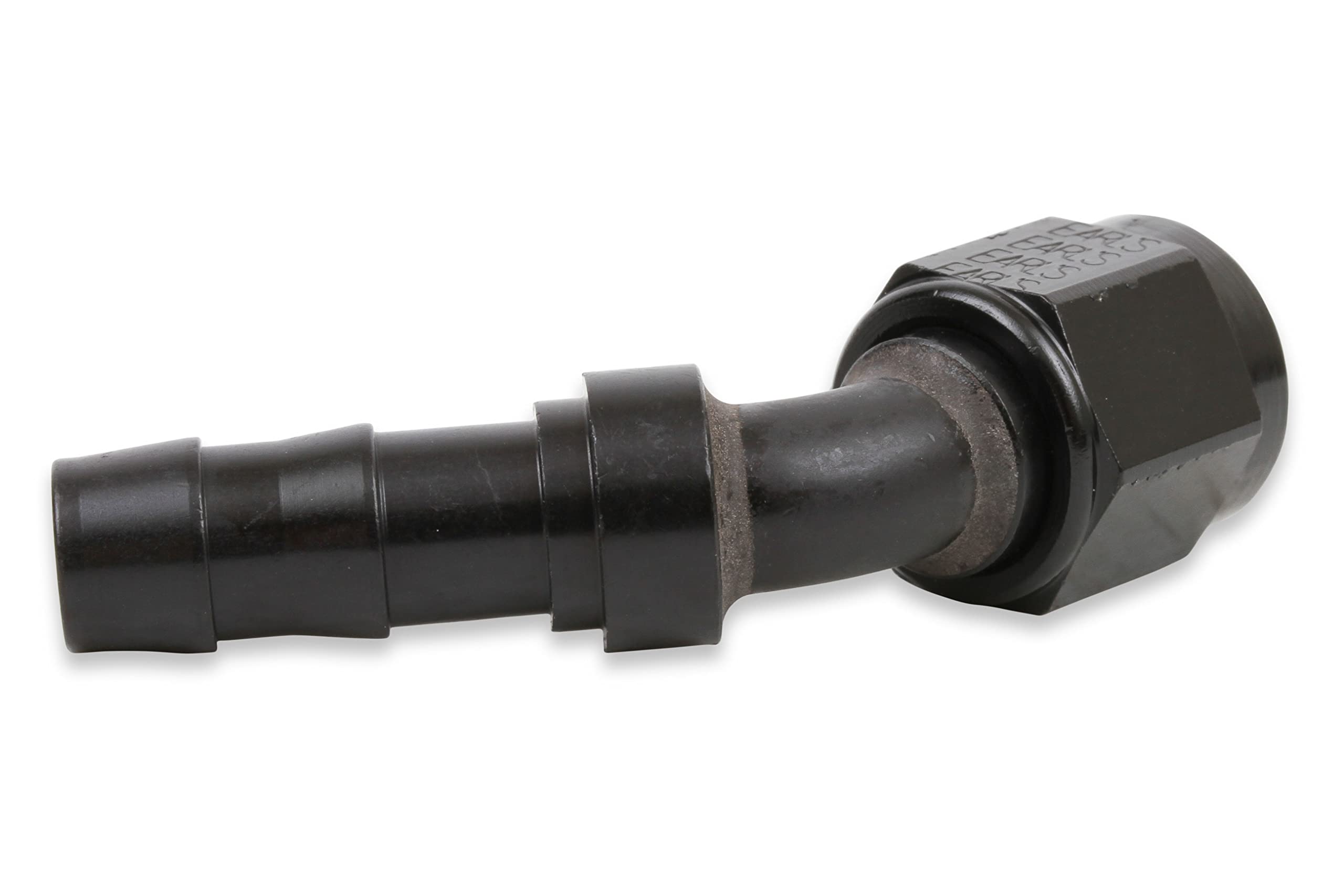 Earl's Super Stock AT704611ERL Hose End