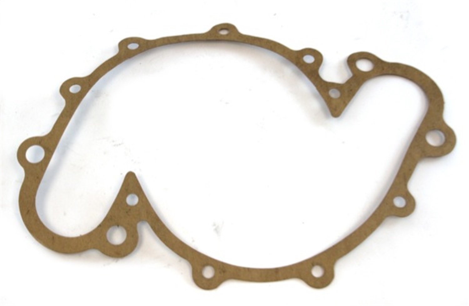 17104.82 Omix-Ada | Water Pump Gasket | OE Reference: 3181899 | Fits 1972-1981 Jeep 5.0L / 5.9L