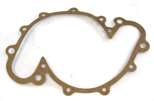 17104.82 Omix-Ada | Water Pump Gasket | OE Reference: 3181899 | Fits 1972-1981 Jeep 5.0L / 5.9L