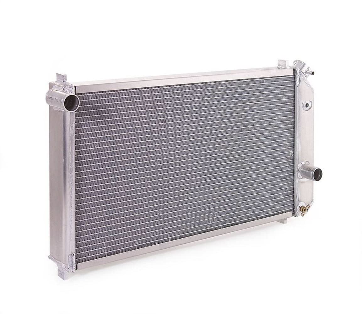 60031 Be Cool Radiator
