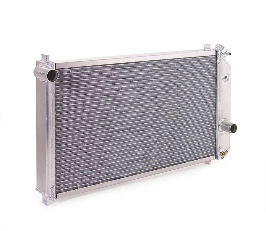 60031 Be Cool Radiator