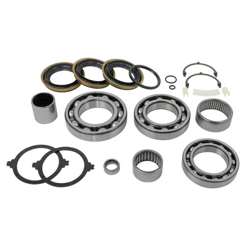 USA Standard NP271 & NP273 Transfer Case Bearing Kit GENERLMOTO