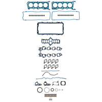 260-3160 FEL-PRO Gasket Kit