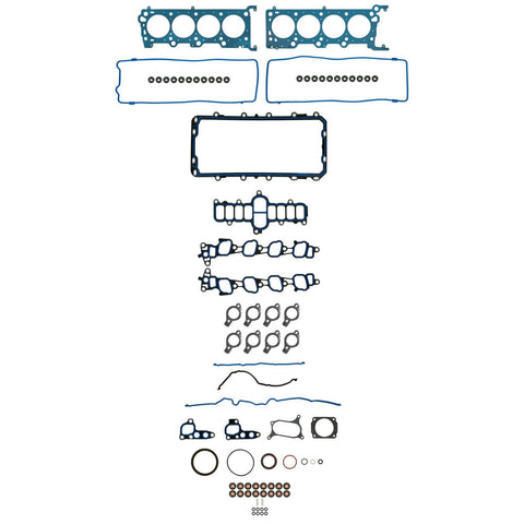 260-3160 FEL-PRO Gasket Kit