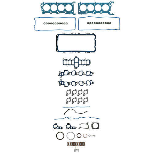 260-3160 FEL-PRO Gasket Kit