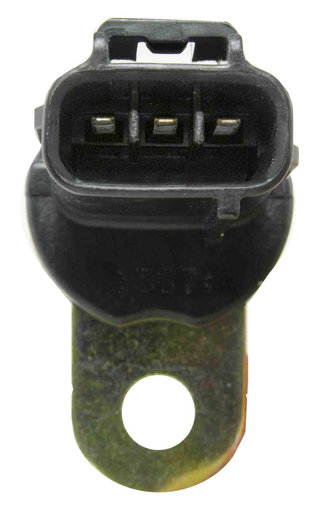 Camshaft Position Sensor NGK/NTK EC0114 (73618)
