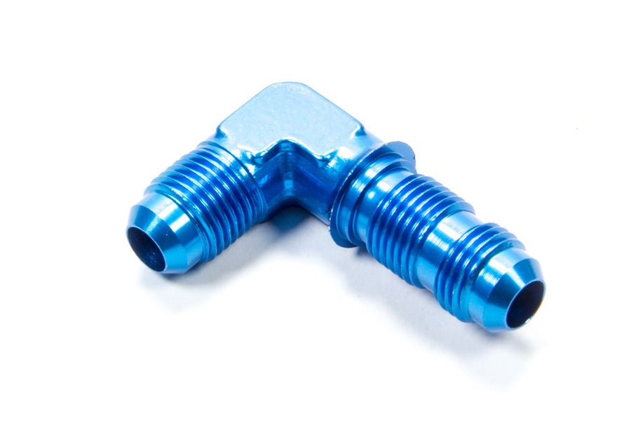 90° Fragola Bulkhead Fitting 483306
