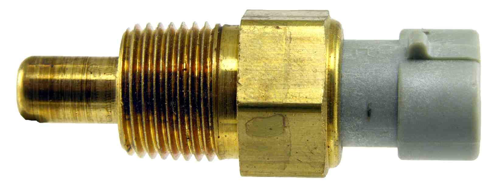 Air Charge Temp Sensor NGK/NTK AJ0014 (75823)
