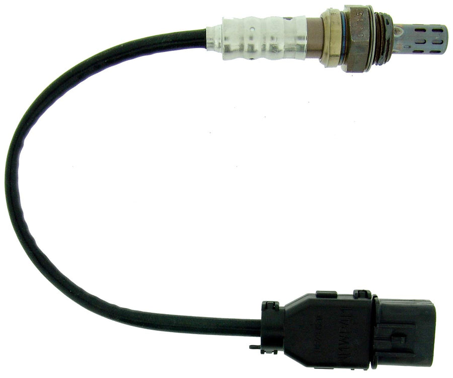 Oxygen Sensor NTK 25151