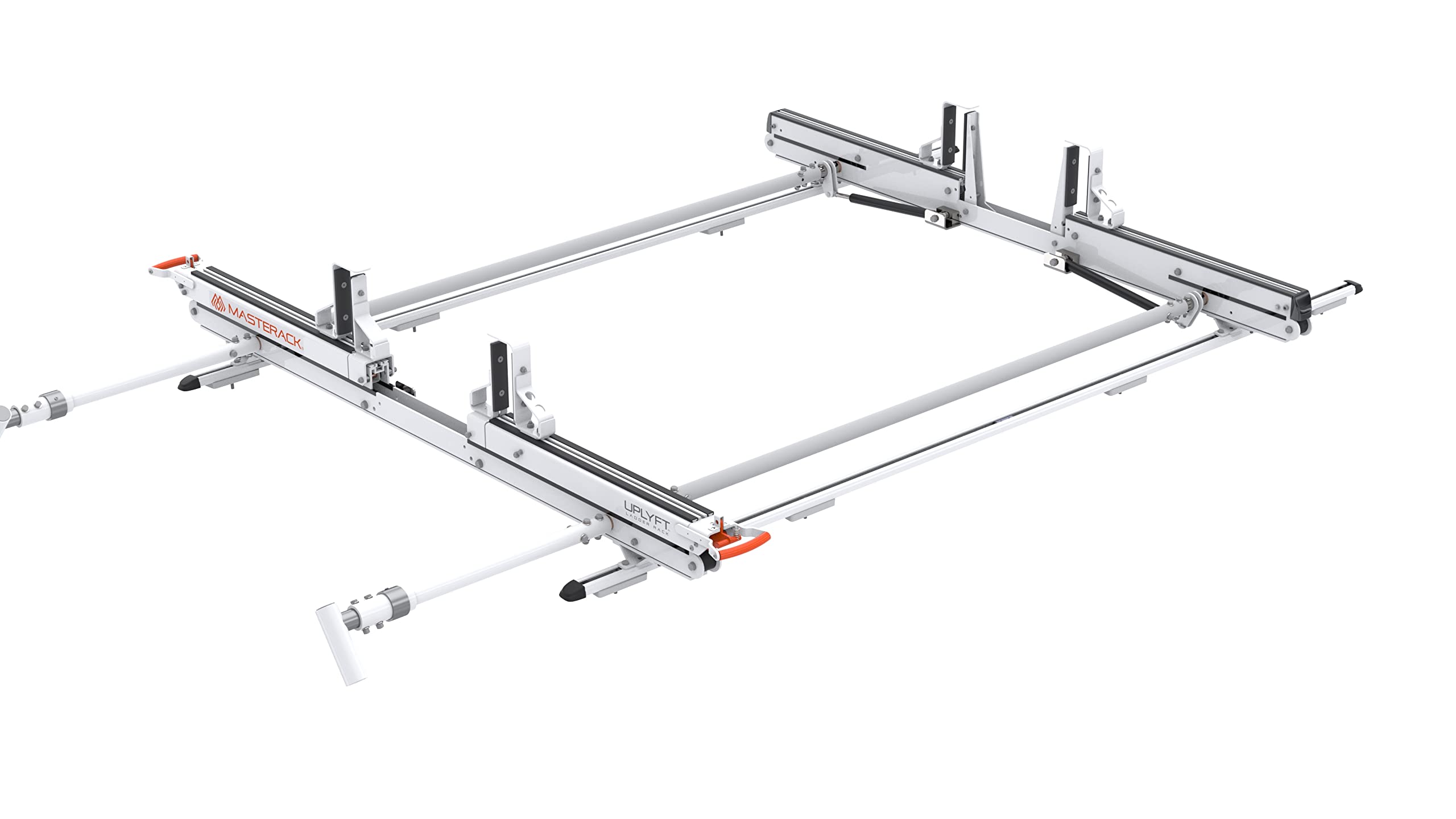 02P142KP MASTERACK