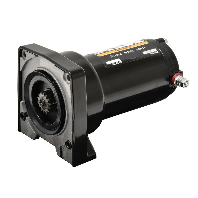 Winch Motor Superwinch 87-12890 fits LT3000 Winch