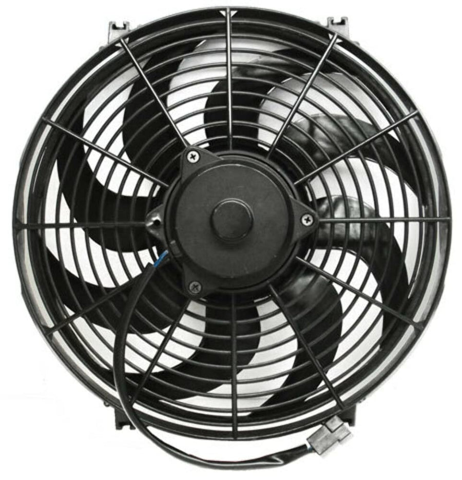 14" Proform S-Blade Electric Fan 67018