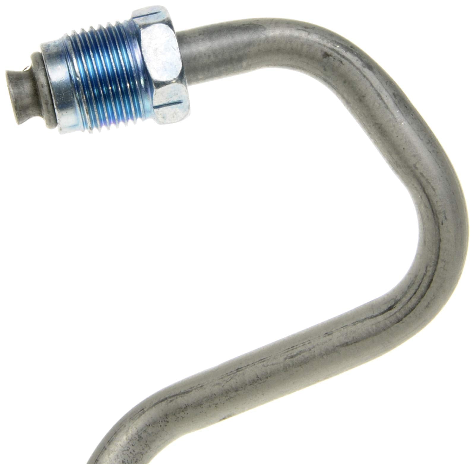 Power Steering Gates 352023 Line Hose Assembly Pressure