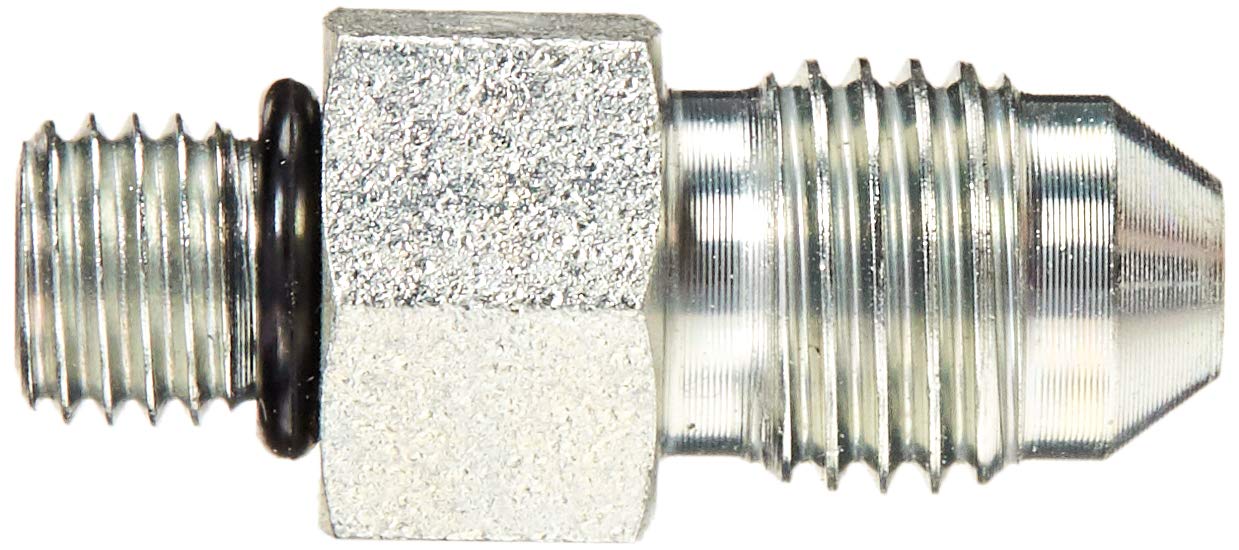 G60301-0204 Gates Adapter Fitting