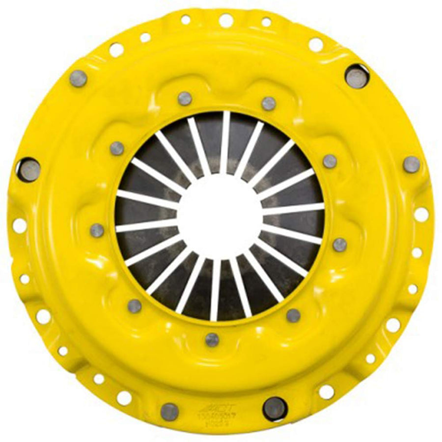 Sport ACT H025S Clutch Pressure Plate