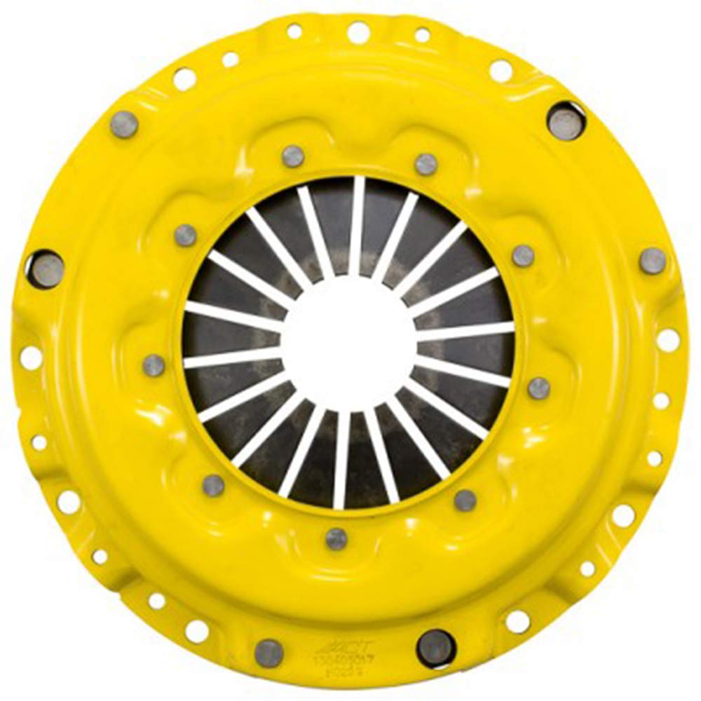 Sport ACT H025S Clutch Pressure Plate