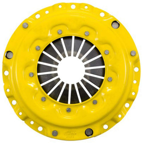 Sport ACT H025S Clutch Pressure Plate