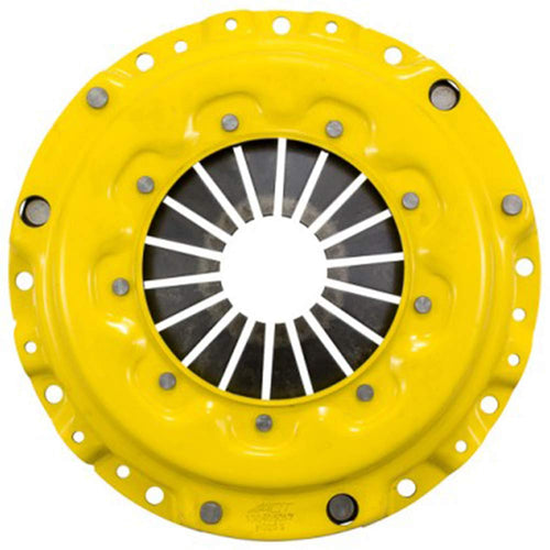 Sport ACT H025S Clutch Pressure Plate