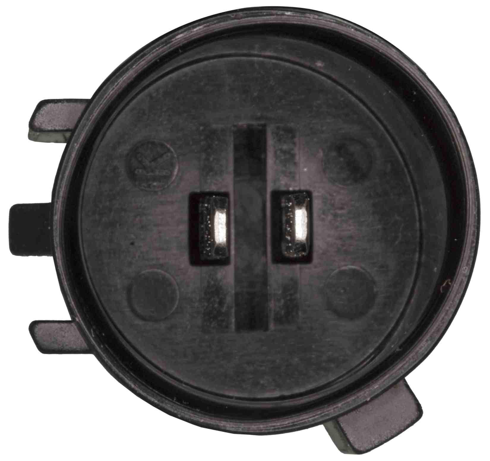 Ambient Air Temp Sensor NGK/NTK AN0104 (76014)