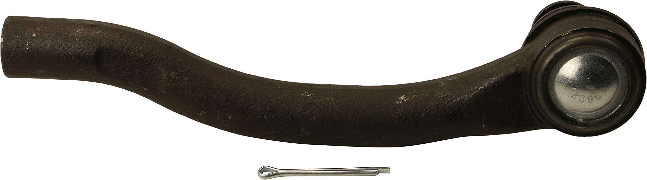Steering Tie Rod End MOOG ES800825 for Honda Pilot