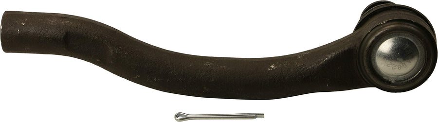 Steering Tie Rod End MOOG ES800825 for Honda Pilot