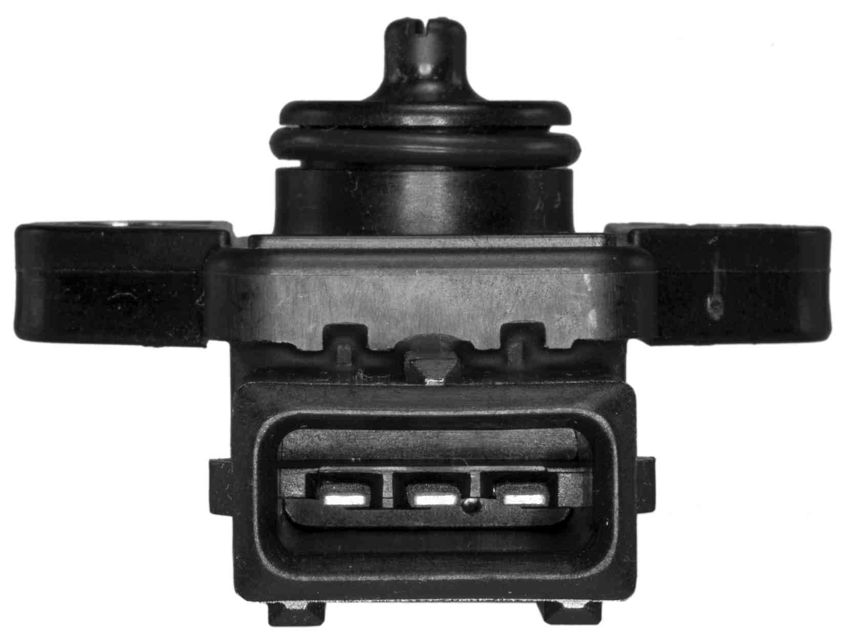 MA0191 NGK/NTK Manifold Absolute Press (74286)